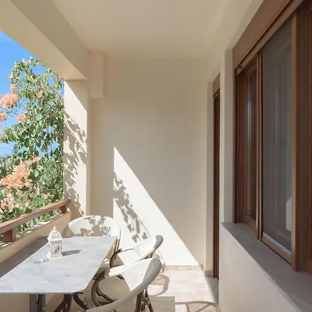 Dina Apartament Skaleta